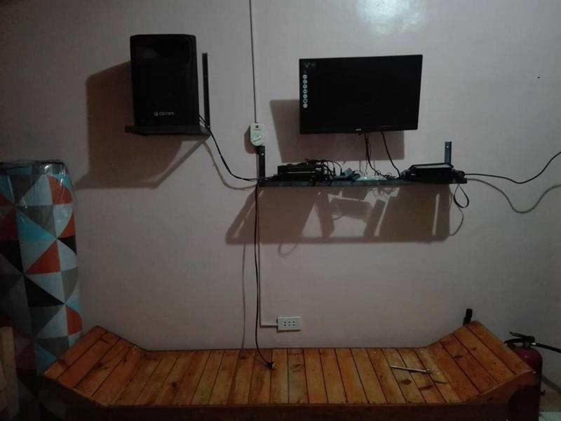 Antipolo Beach Haus Main image