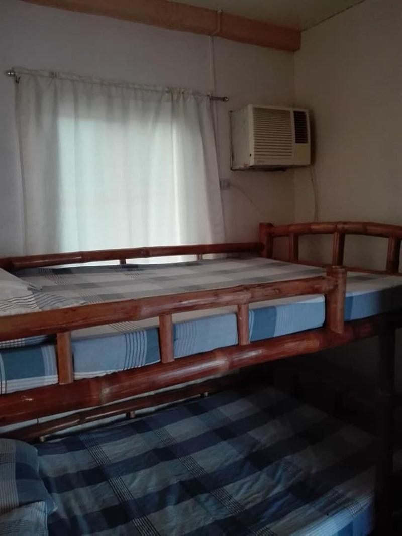 Antipolo Beach Haus Main image