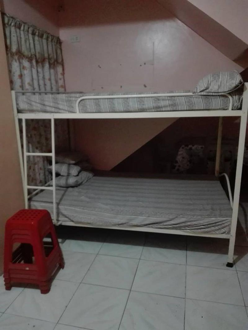 Antipolo Beach Haus Main image