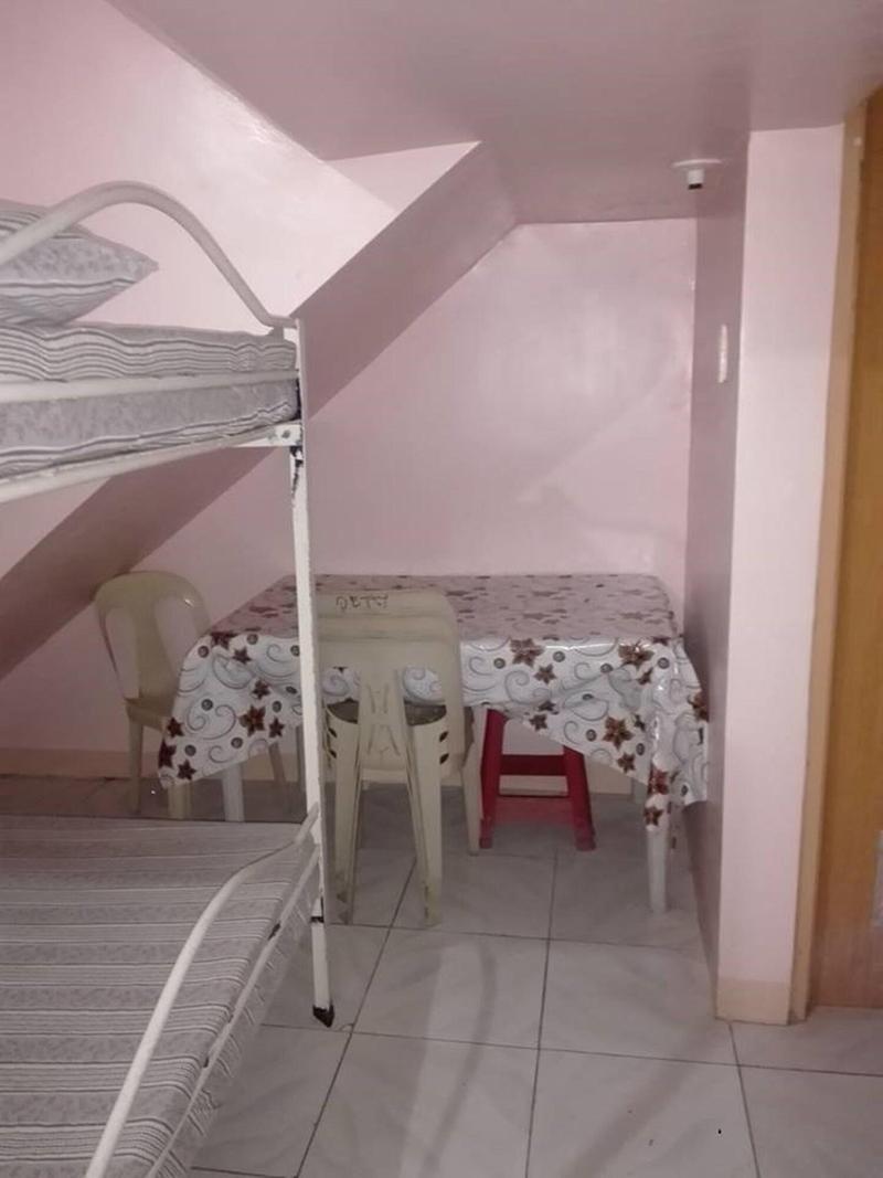 Antipolo Beach Haus Main image