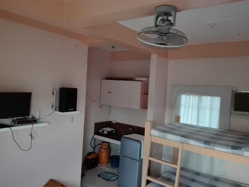 Antipolo Beach Haus Main image