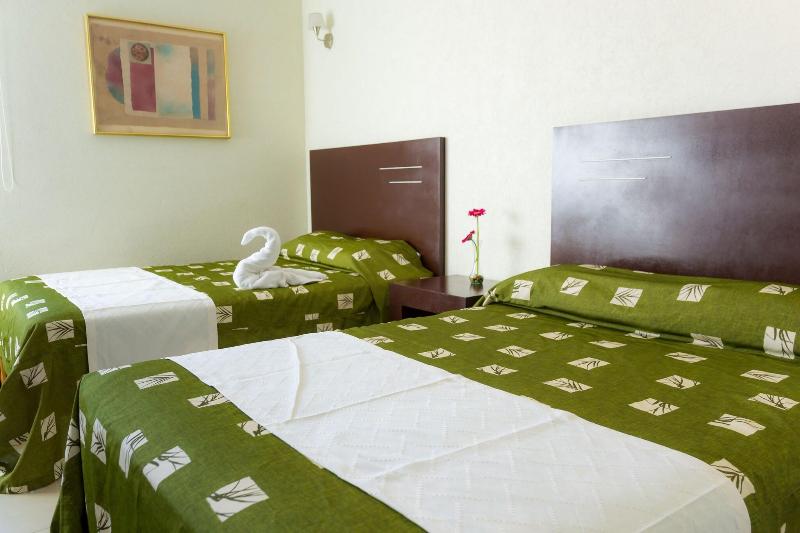 Porto Hotel image
