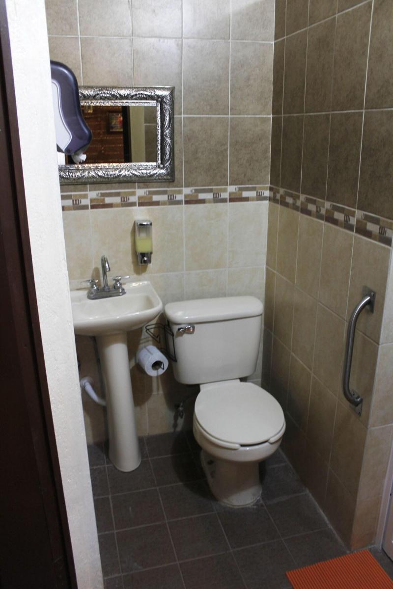 Hotel y Cabañas Una Cosita de Zacatlan image
