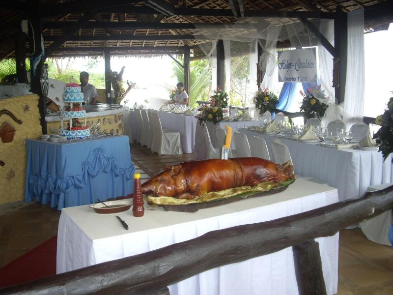 Royal Cliff Resort image