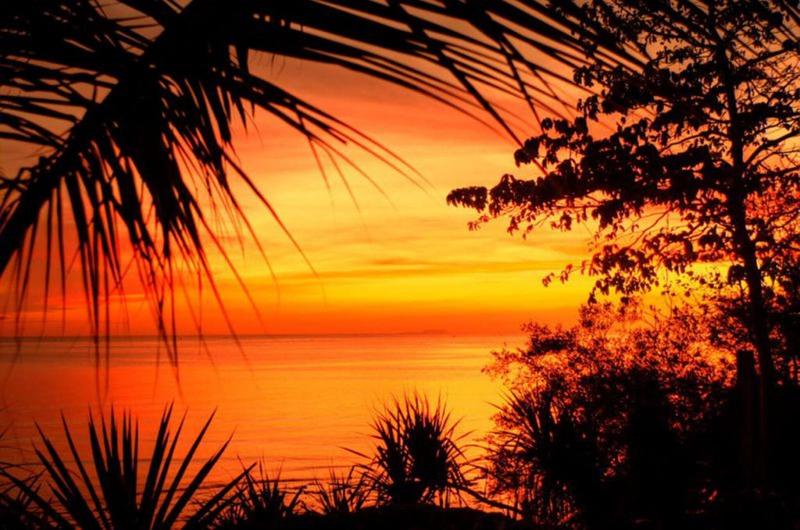 Royal Cliff Resort image
