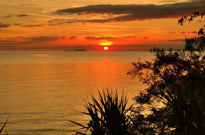 Royal Cliff Resort image
