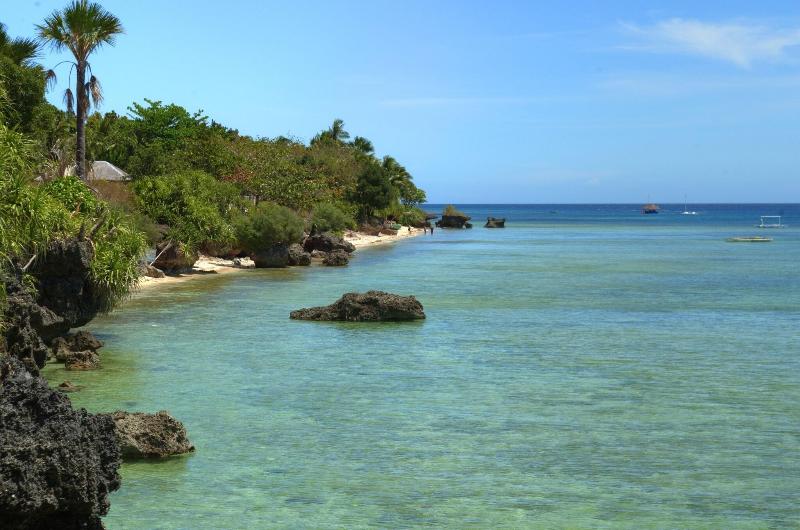 Royal Cliff Resort image