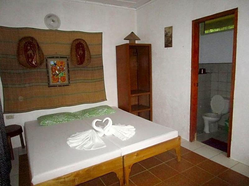 Royal Cliff Resort image