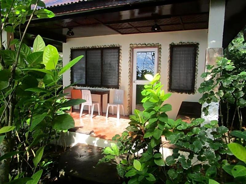 Royal Cliff Resort image