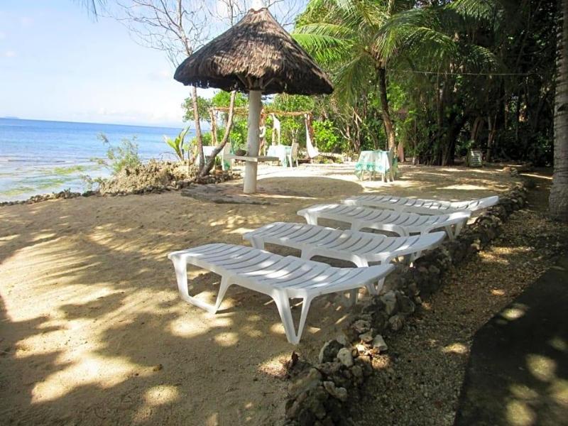 Royal Cliff Resort image