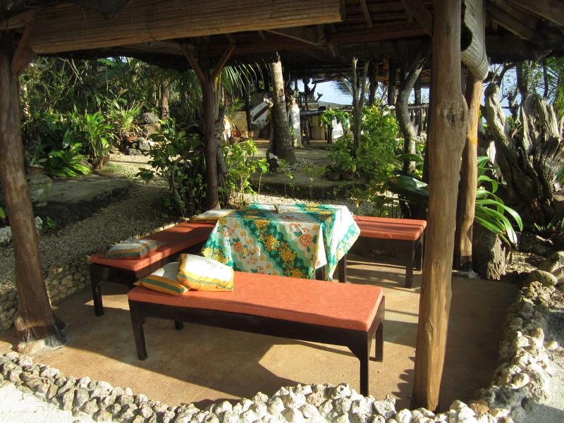 Royal Cliff Resort image