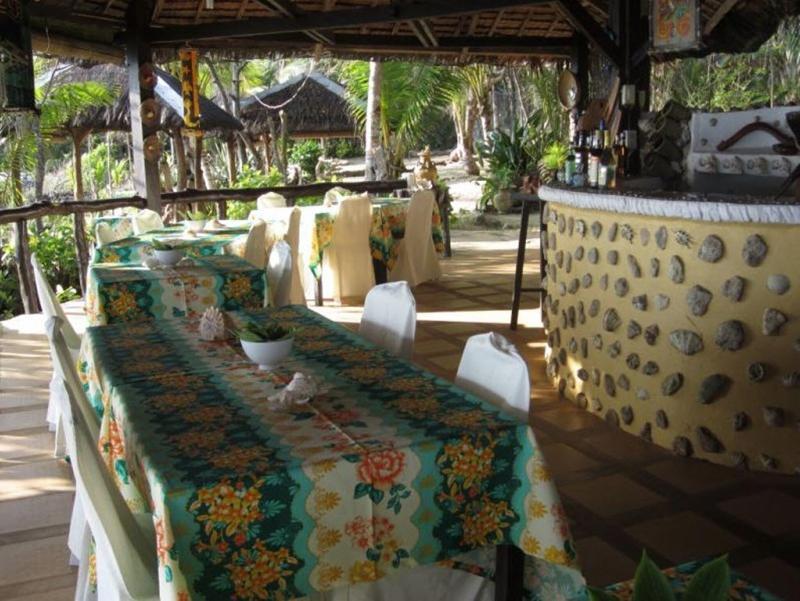 Royal Cliff Resort image
