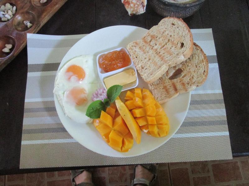 Royal Cliff Resort image