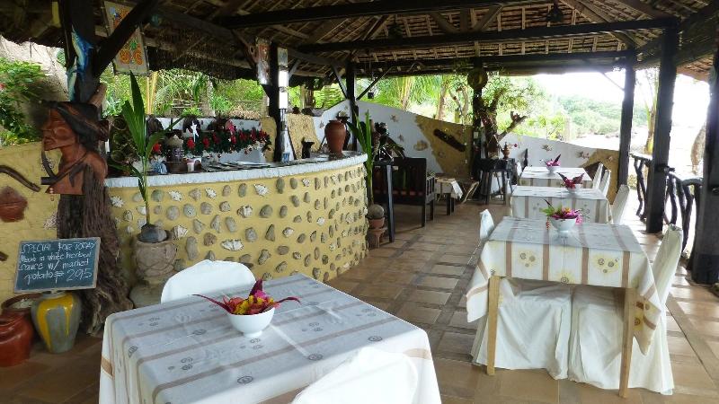 Royal Cliff Resort image