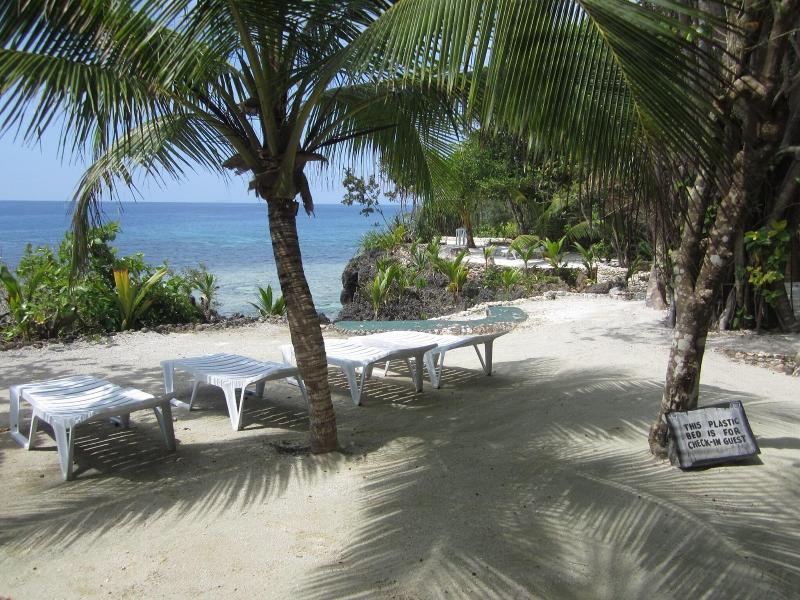 Royal Cliff Resort image