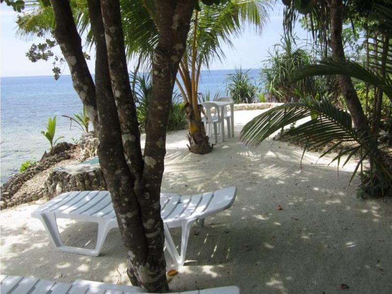 Royal Cliff Resort image