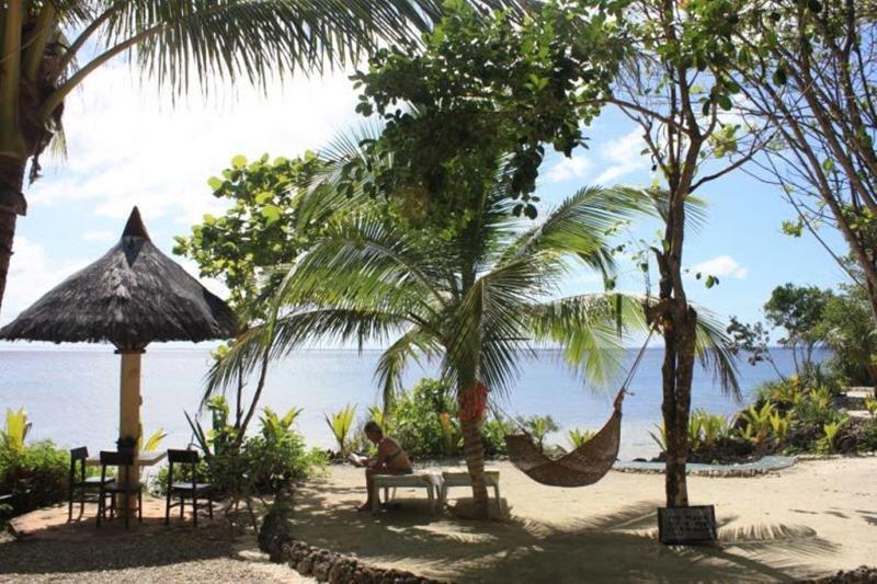 Royal Cliff Resort image