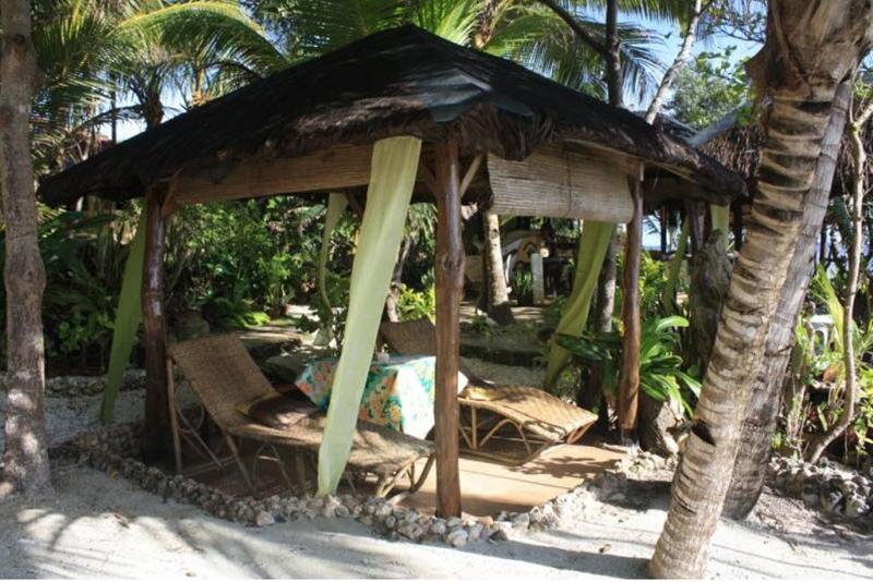 Royal Cliff Resort image