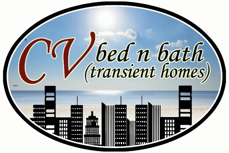 Cvnb Bed And Bath La Union