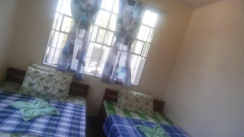 Cvnb Bed And Bath La Union