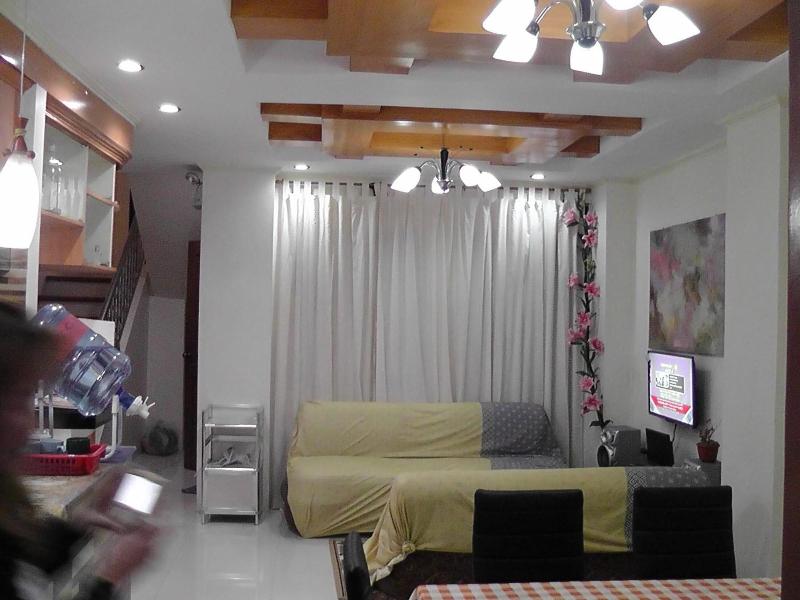 Mary Chiang Baguio Transient House image