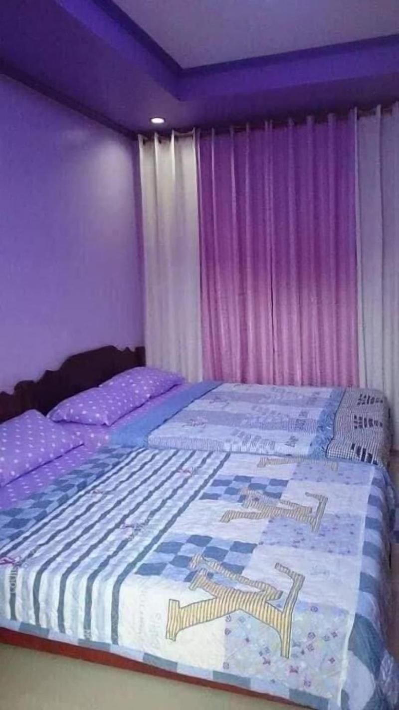 Mary Chiang Baguio Transient House image