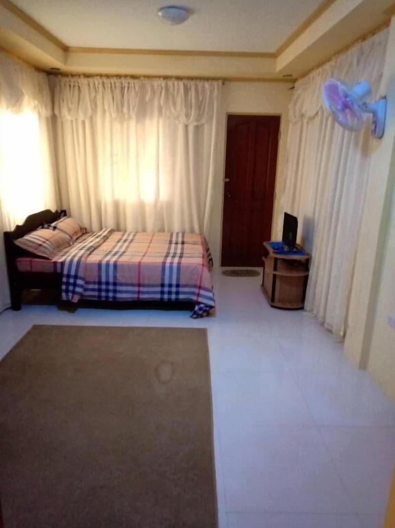 Mary Chiang Baguio Transient House image