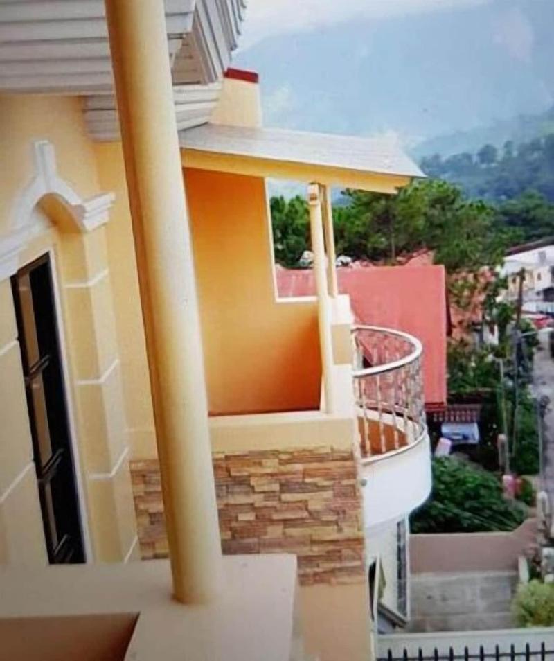 Mary Chiang Baguio Transient House image