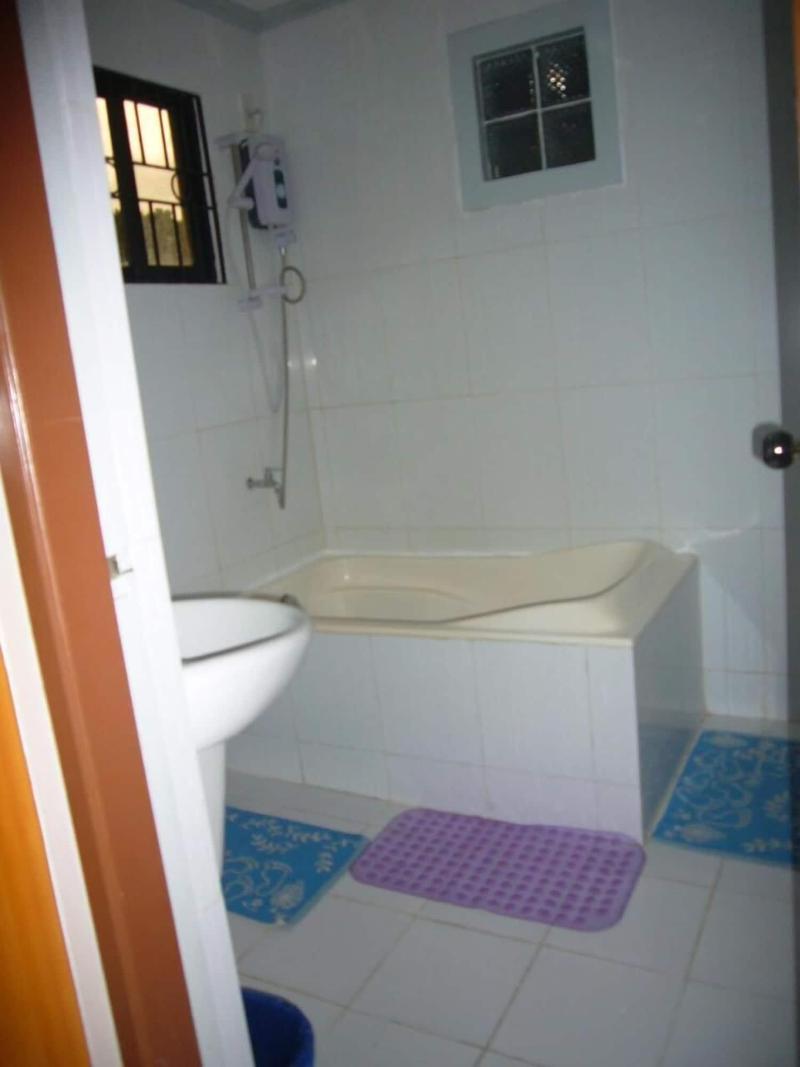 Mary Chiang Baguio Transient House image