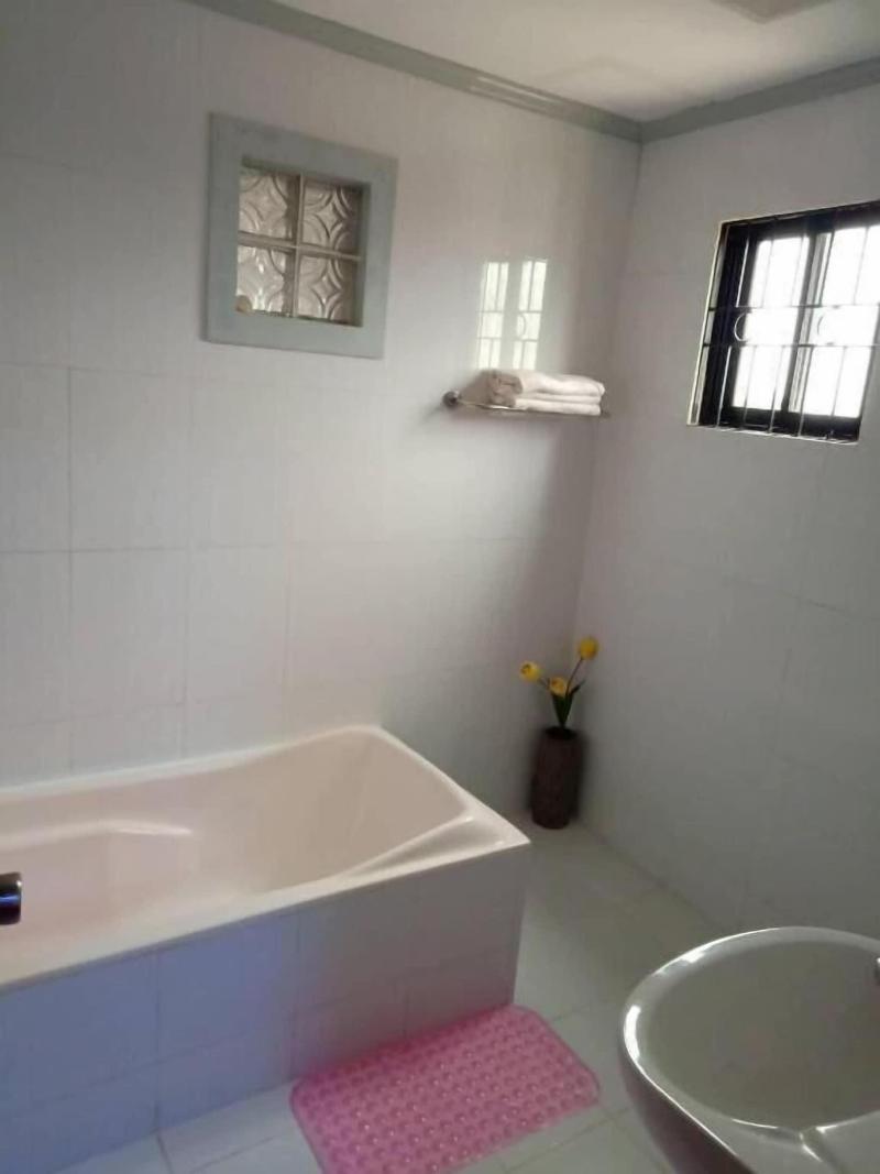 Mary Chiang Baguio Transient House image