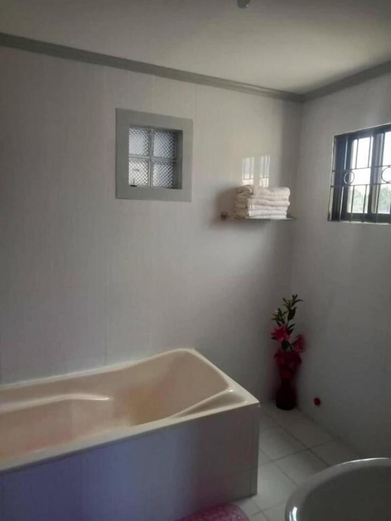 Mary Chiang Baguio Transient House image
