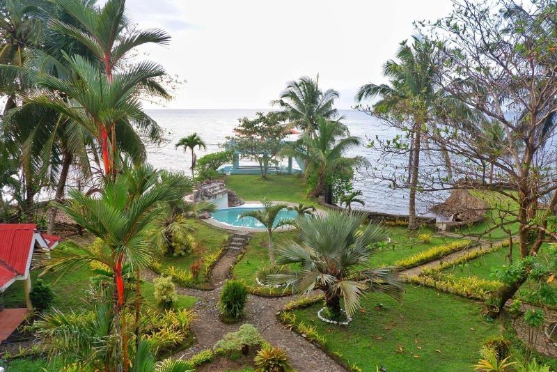 Puesta Del Sol Beach Bungalows image