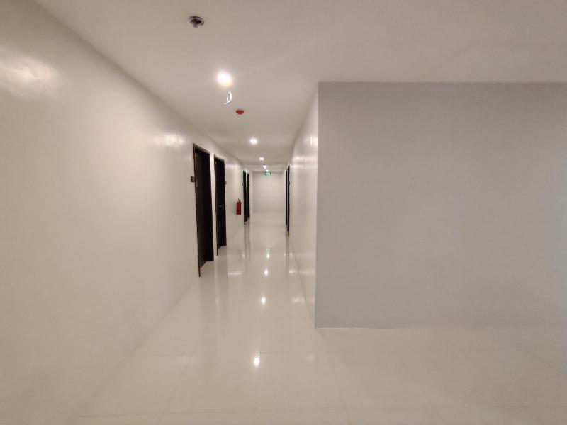 Top Star Hotel Tagum image