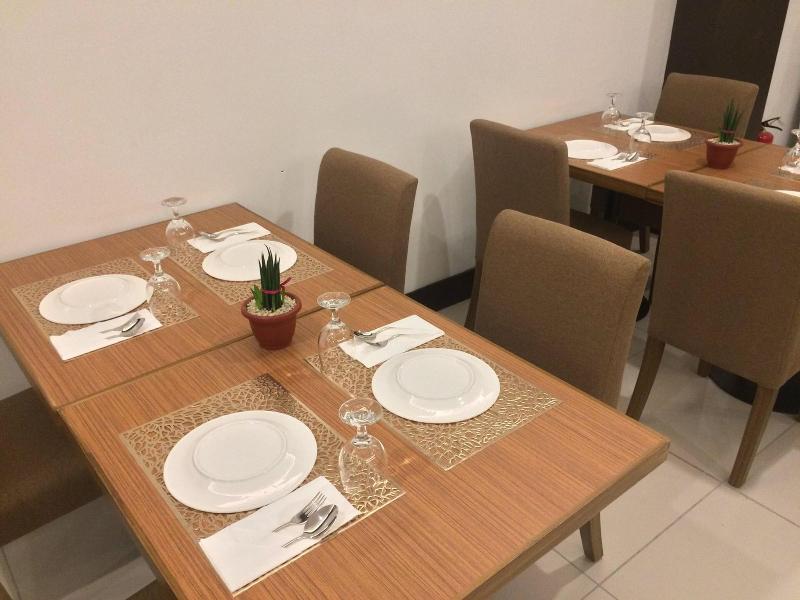 Top Star Hotel Tagum image