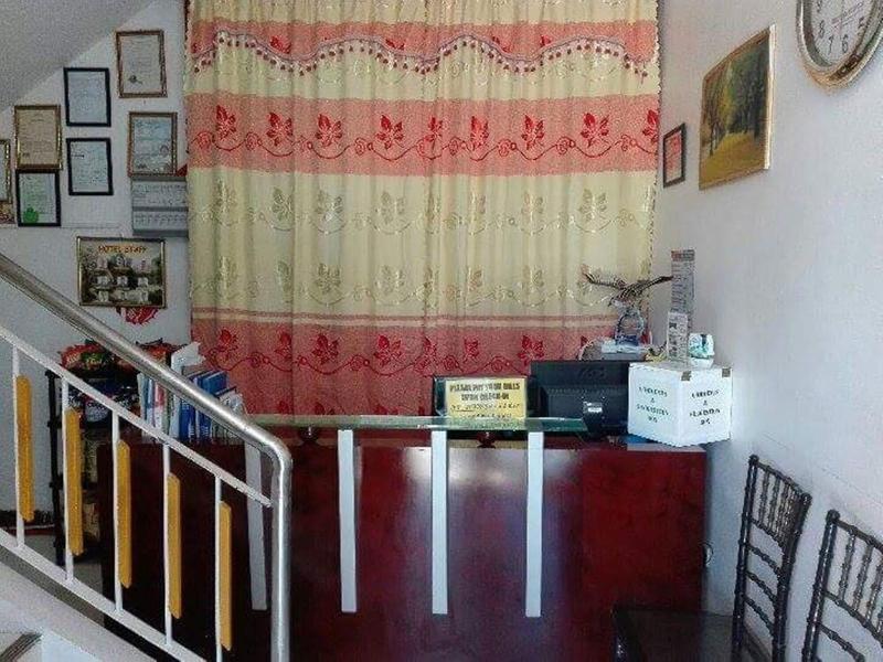 Asia Novo Boutique Hotel-Kalibo image
