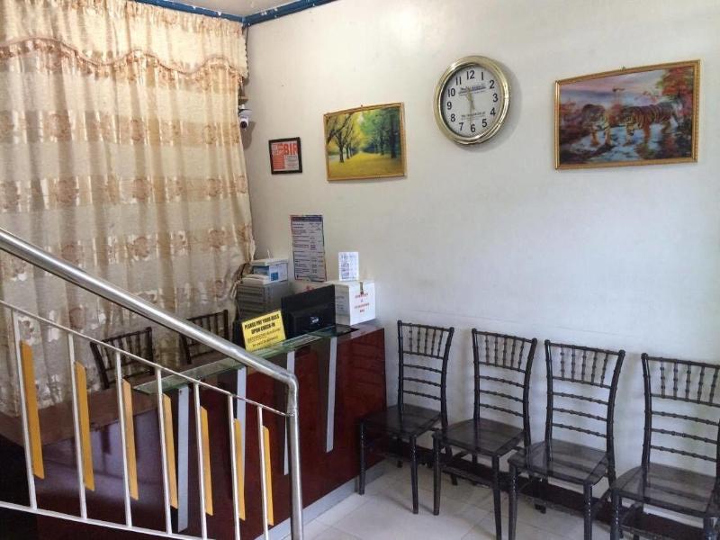 Asia Novo Boutique Hotel-Kalibo image