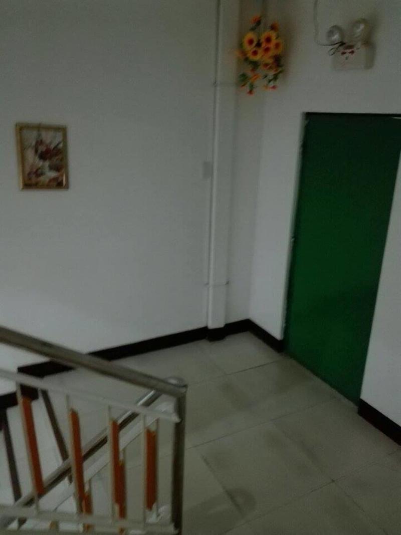 Asia Novo Boutique Hotel-Kalibo image