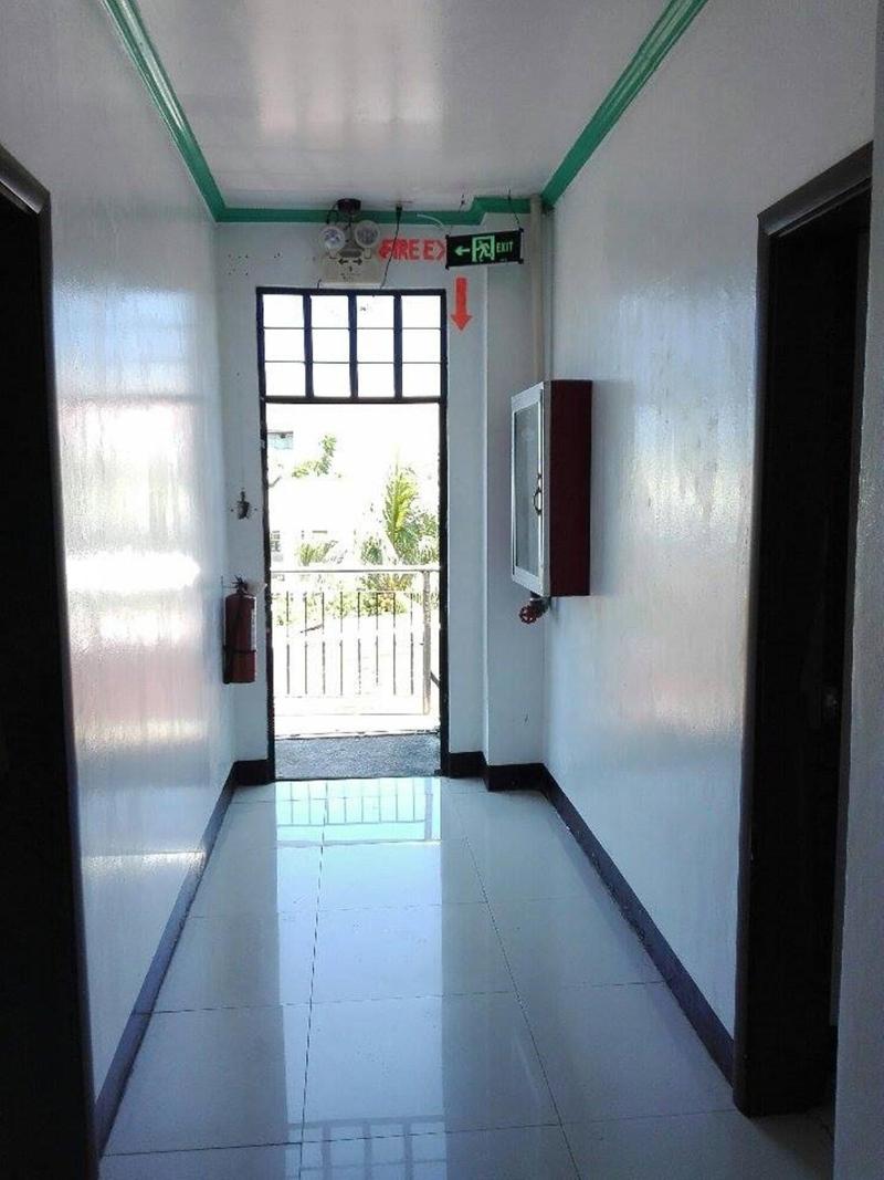 Asia Novo Boutique Hotel-Kalibo image