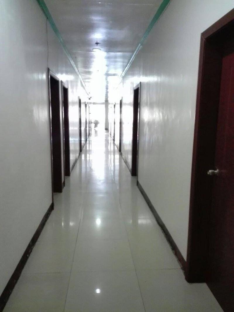Asia Novo Boutique Hotel-Kalibo image