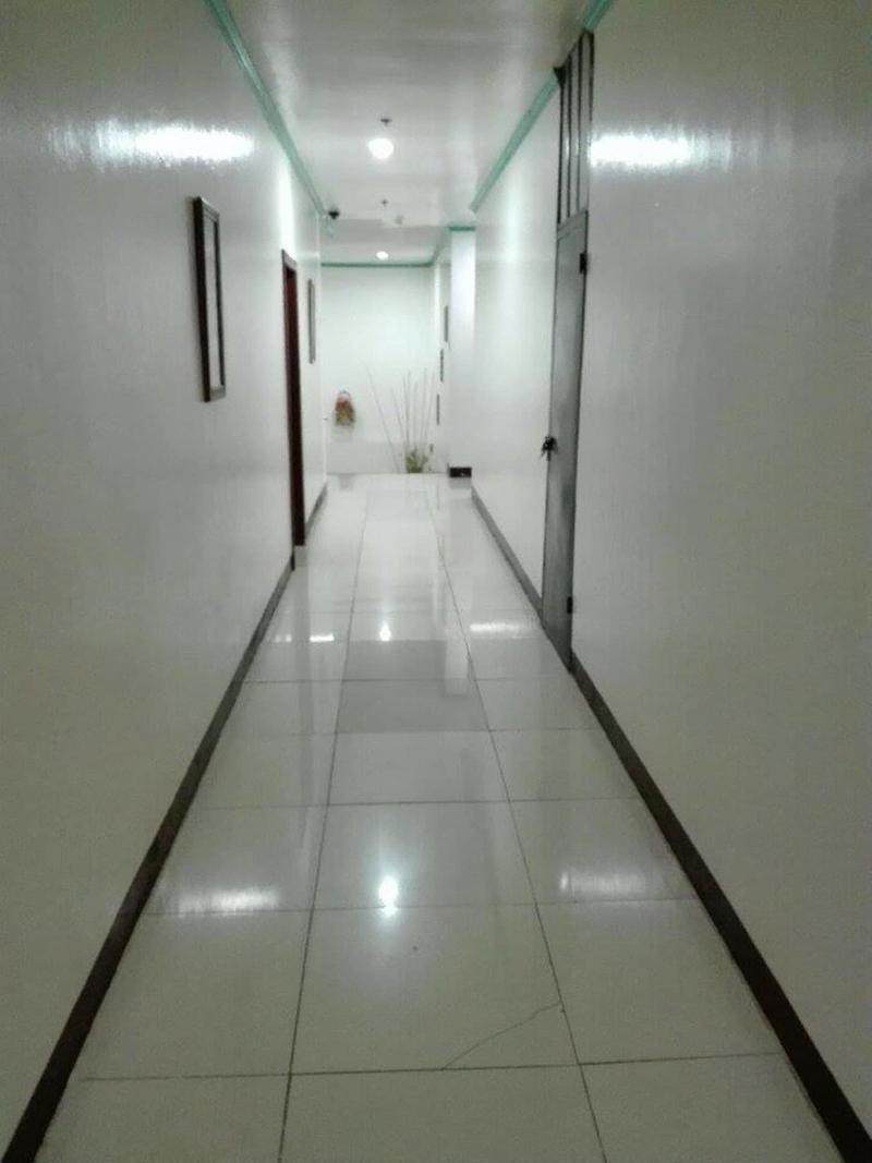 Asia Novo Boutique Hotel-Kalibo image