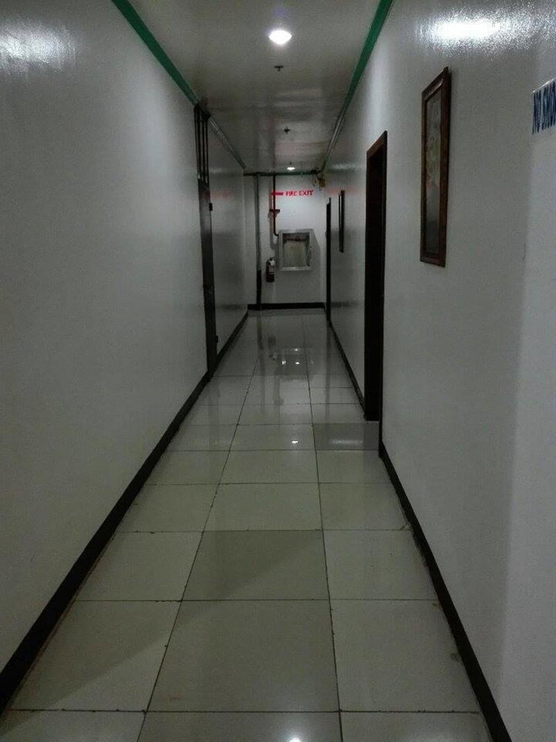 Asia Novo Boutique Hotel-Kalibo image
