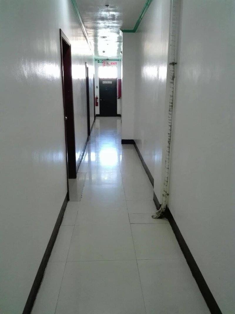 Asia Novo Boutique Hotel-Kalibo image