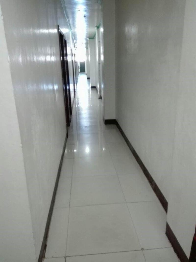 Asia Novo Boutique Hotel-Kalibo image