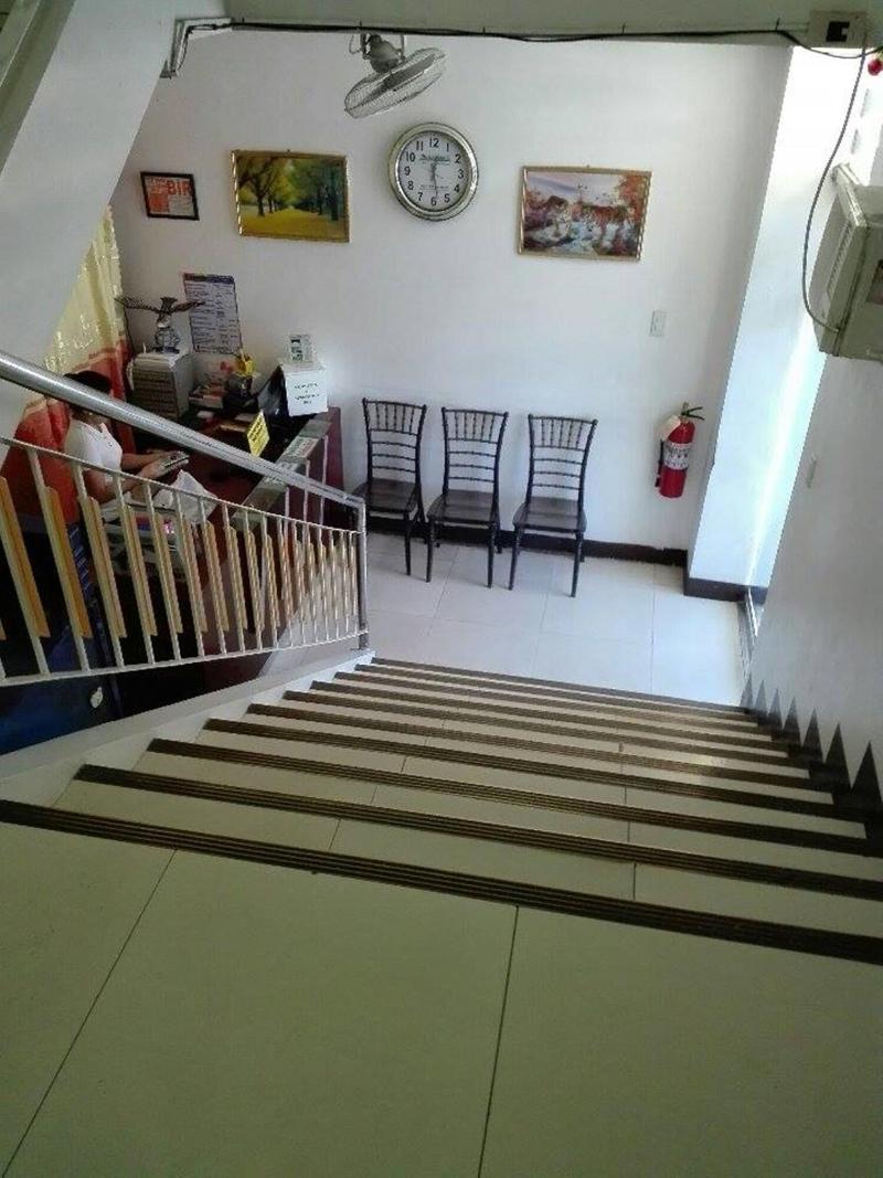 Asia Novo Boutique Hotel-Kalibo image