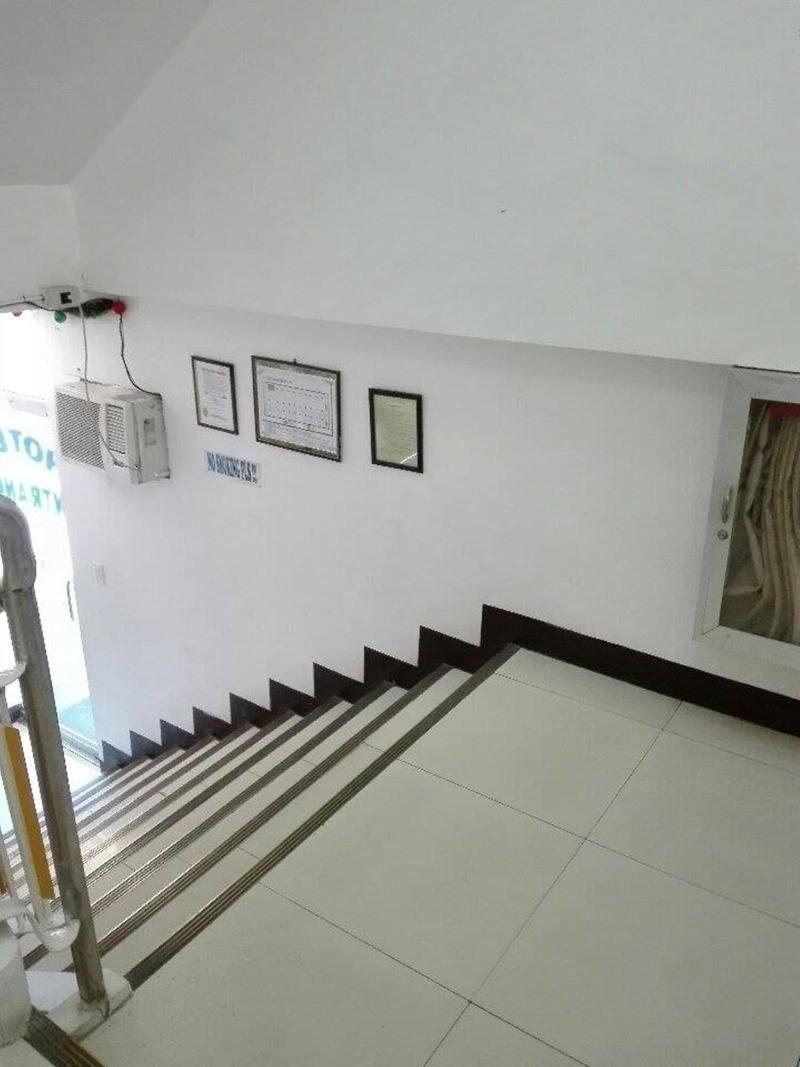 Asia Novo Boutique Hotel-Kalibo image