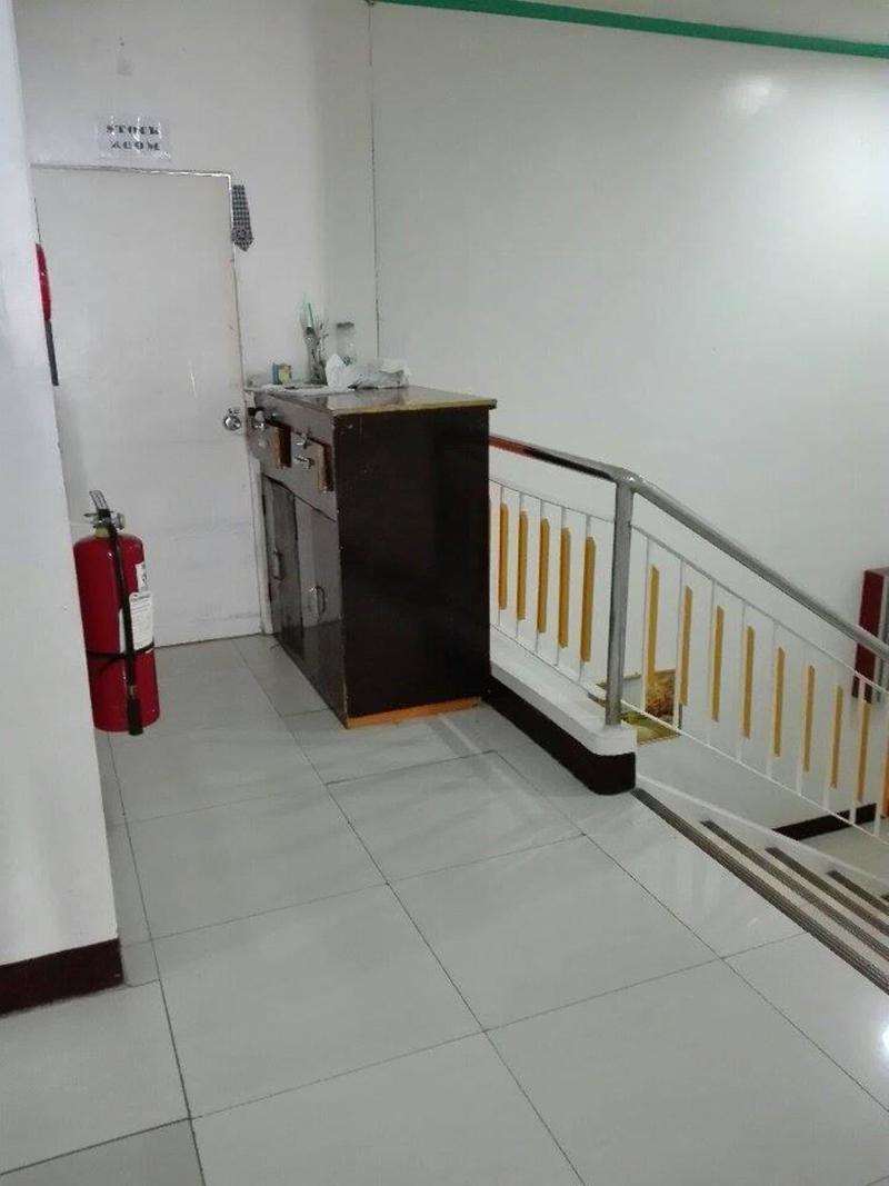 Asia Novo Boutique Hotel-Kalibo image