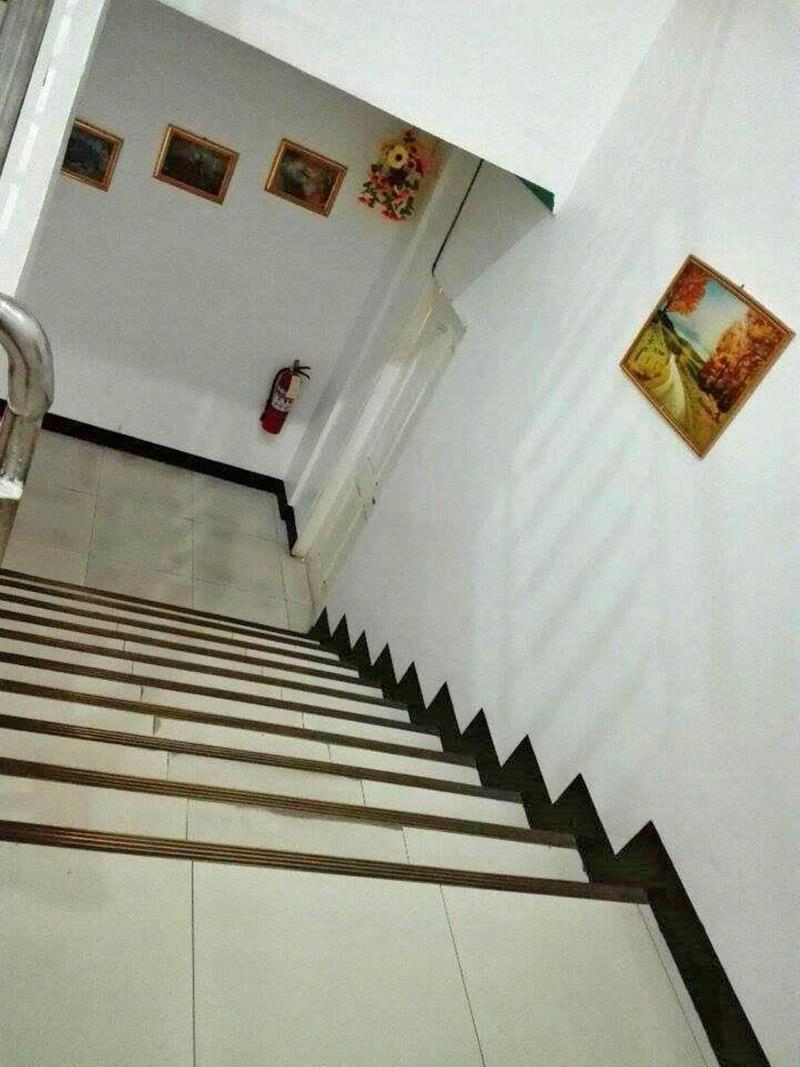 Asia Novo Boutique Hotel-Kalibo image