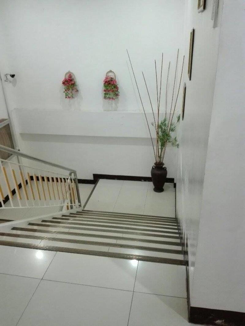 Asia Novo Boutique Hotel-Kalibo image