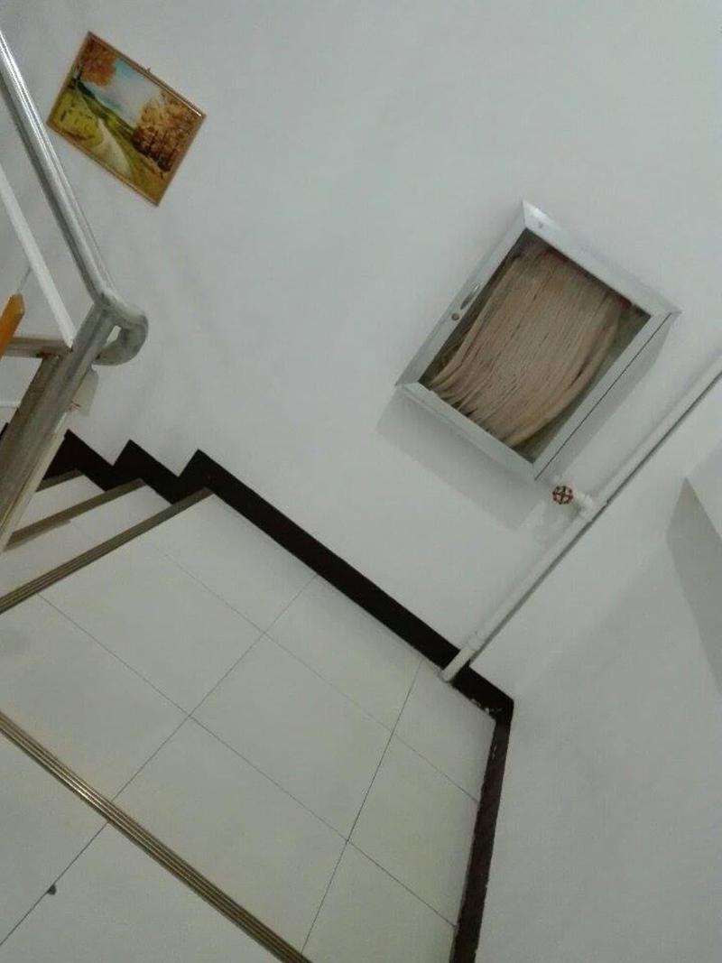 Asia Novo Boutique Hotel-Kalibo image