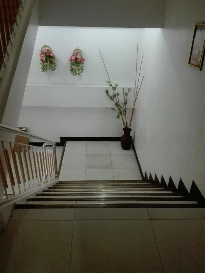 Asia Novo Boutique Hotel-Kalibo image